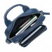 Gable Dark Blue