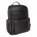 Seddon Black