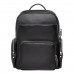 Seddon Black