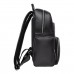 Seddon Black