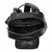 Seddon Black