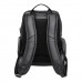 Seddon Black
