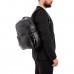 Seddon Black