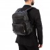 Seddon Black