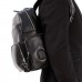 Seddon Black
