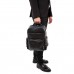 Seddon Black