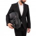 Seddon Black