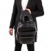 Seddon Black
