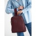 Hollis Burgundy