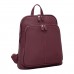 Hollis Burgundy