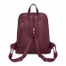 Hollis Burgundy