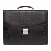 Richeson Black Caiman
