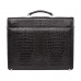 Richeson Black Caiman