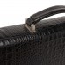 Richeson Black Caiman