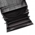 Richeson Black Caiman
