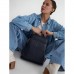 Hollis Dark Blue