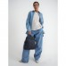 Hollis Dark Blue