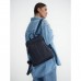 Hollis Dark Blue
