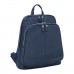 Hollis Dark Blue
