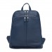 Hollis Dark Blue