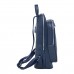 Hollis Dark Blue