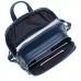 Hollis Dark Blue
