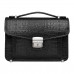 Clark Black Caiman