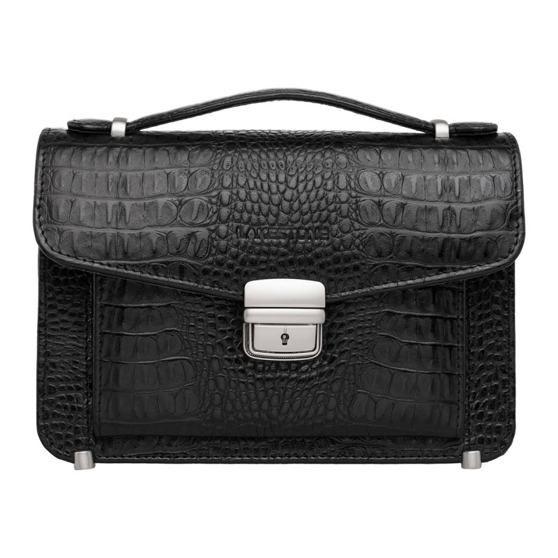 Clark Black Caiman Clark Black Caiman