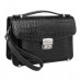 Clark Black Caiman