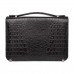 Clark Black Caiman