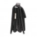 Clark Black Caiman