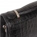 Clark Black Caiman