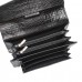 Clark Black Caiman
