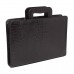 Elton Black Caiman