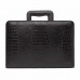 Elton Black Caiman