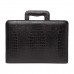 Elton Black Caiman