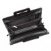 Elton Black Caiman