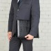 Elton Black Caiman