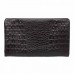 Crispin Black Caiman