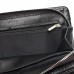 Crispin Black Caiman