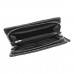Crispin Black Caiman