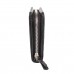 Crispin Black Caiman