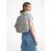 Belfry Light Grey