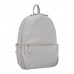 Belfry Light Grey