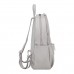 Belfry Light Grey