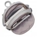 Belfry Light Grey
