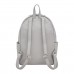 Belfry Light Grey