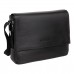 Fernside Black