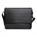Fernside Black