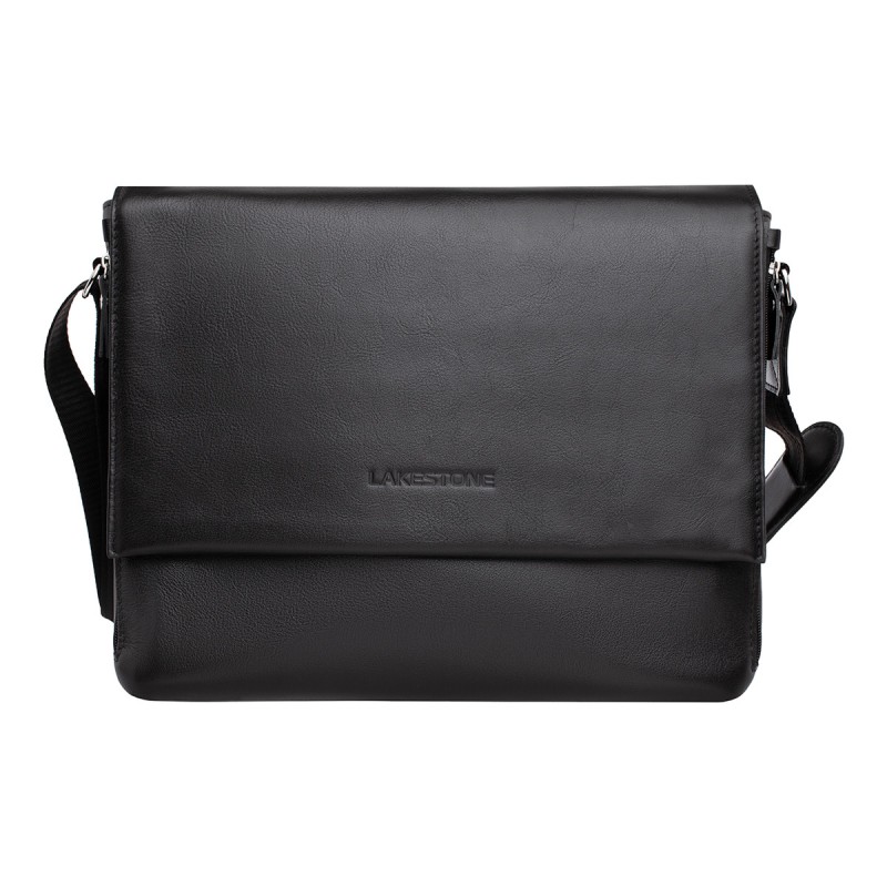 Fernside Black Fernside Black